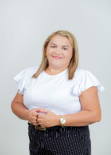 Foto de MARIA DA LUZ CARDOSO SOUSA