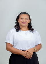 Foto de MARIA DE NAZARE LOPES DA SILVA