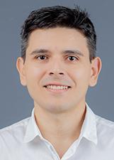 Foto de AIRTON FREIRE DE SOUSA
