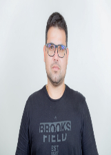 Foto de LUCIANO LIMA ALMEIDA