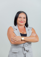 Foto de DILVA DOS SANTOS SOUSA