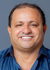 Foto de JOÃO BATISTA DE LIMA COSTA