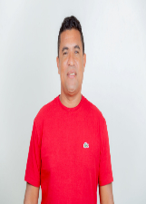 Foto de LUCAS JOÃO PAULO NUNES DA SILVA