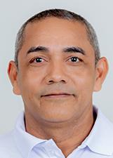 Foto de JACIEL RODRIGUES DE ARAUJO