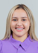Foto de LUZIA DE AMARANTE SOUSA