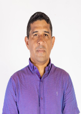 Foto de JESIEL DE ARAUJO NASCIMENTO