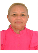 Foto de WALDECIR SILVA RODRIGUES