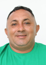 Foto de FRANCISCO DAS CHAGAS DE SOUSA
