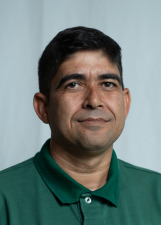Foto de JOSE VICTOR DE FREITAS COSTA