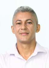 Foto de MARCIO EMILIO LIMA DO CARMO