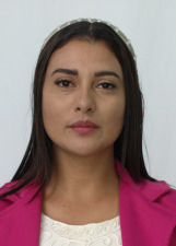 Foto de NAYARA SILVA DOS SANTOS