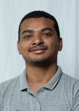 Foto de FRANCISCO DOUGLAS DA SILVA ALMEIDA