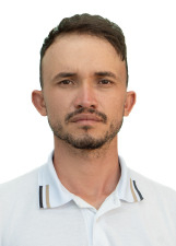 Foto de ISAIAS  SOUSA DE ALMEIDA