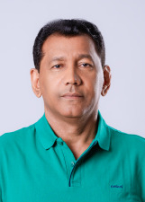 Foto de ELY JOSELIO MONTEIRO BEZERRA DA SILVA