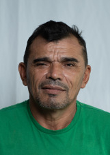 Foto de PAULO DA SILVA