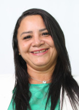 Foto de VANUSA IBIAPINO SOUSA FERNANDES