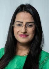 Foto de RAFAELA LIMA COSTA