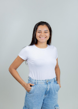 Foto de NAGILA DOS SANTOS LOPES