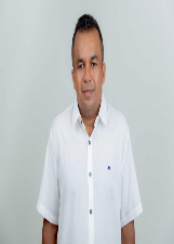 Foto de DOMINGOS SPINDOLA DOS SANTOS