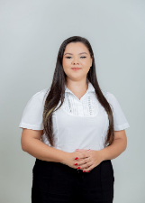 Foto de DEBORAH DE LOURDES PORTELA BRAGA