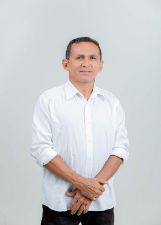 Foto de CLAUDEMIR DOS SANTOS BRAGA