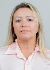 Foto de MARIA INALVA COSTA CARVALHO