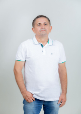Foto de FRANCISCO DAS CHAGAS CARVALHO SILVA
