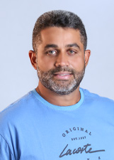 Foto de RICARDO SOUSA CARNEIRO