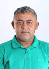 Foto de JOSE ANTONIO BERTOLDO MARTINS