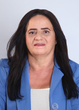 Foto de ANITA MARIA MARTINS MACEDO E SILVA