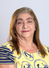 Foto de EXPEDITA OLIVEIRA PEREIRA