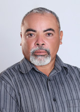 Foto de ADAILTON AMERICO DA ROCHA