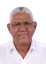 Foto de ANTONIO FRANCISCO DA SILVA