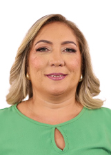 Foto de SIMONE PEREIRA SAMPAIO