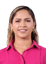 Foto de FRANCISCA KELMA ALCANTARA DE OLIVEIRA