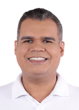Foto de JOÃO VICTOR SERPA DO NASCIMENTO DELGADO