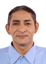 Foto de FRANCISCO EDSON DO NASCIMENTO CORREIA