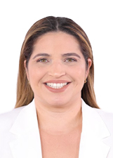 Foto de MADJAN PEREIRA DOS SANTOS