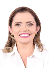 Foto de Lorenna Bringel Mattos da Silva