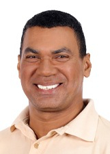 Foto de Odivan Tomaz da Silva
