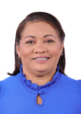 Foto de LIDENALVA DE SOUSA PINTO