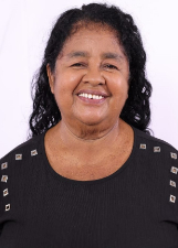 Foto de MARIA DOS MILAGRES SILVA COSTA