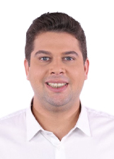 Foto de PEDRO AUGUSTO MORAES DOS SANTOS
