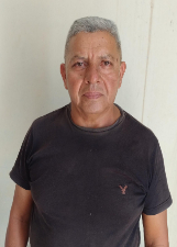 Foto de DEUSVALDO DE SOUSA SILVA
