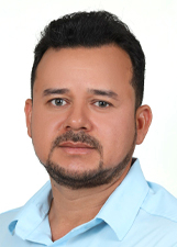 Foto de ERISVALDO SILVA BARROS