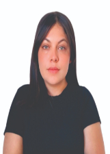 Foto de MICHELLY ALMEIDA FERREIRA