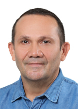 Foto de JOSE RIBAMAR LOPES DA COSTA