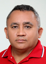 Foto de JULIANO ALVES ABREU