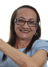 Foto de Maria da Conceicao Melo Barros Silva