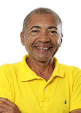 Foto de LUIS FERNANDO CARDOSO SERRA